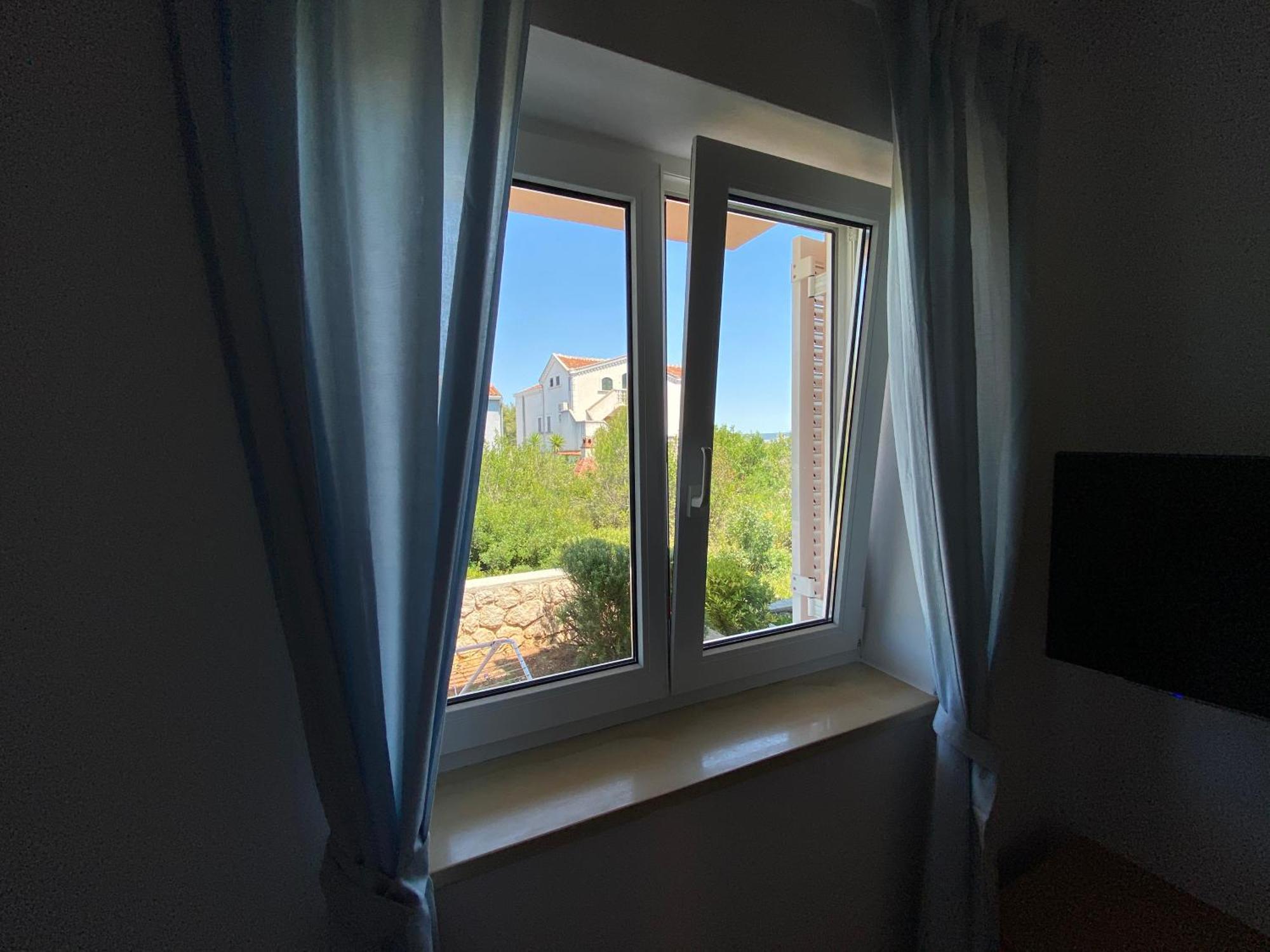 Apartments Matlovac Zdrelac Ruang foto